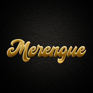 Merengue