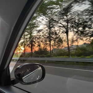 大头针 Official - 原来你也在这里（若不是你渴望眼睛）