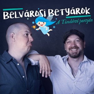 Lou, A Szökött Kecske Balladája