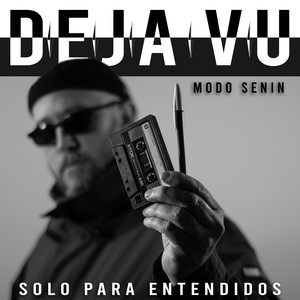 Solo para Entendidos (Explicit)