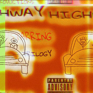 HIGHWAY (Explicit)