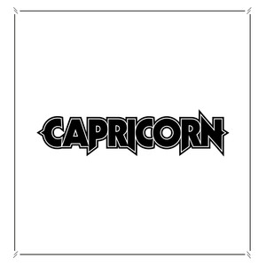 Capricorn