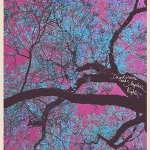 Don't Go To Strangers