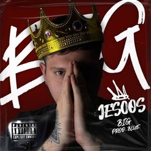 Urban (Explicit)