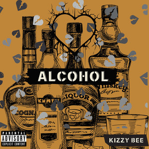 Alcohol (Explicit)
