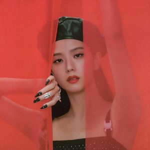 Flower ROSE唱腔版