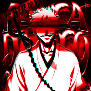 DANÇA DO FOGO - ULTRA SLOWED