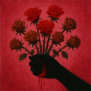 Crying Out For You (feat. BUBBS) (Explicit)