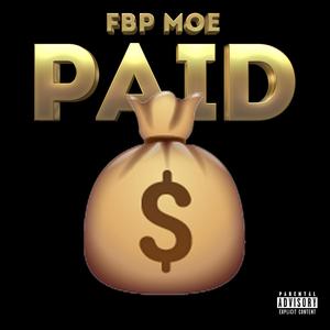 Paid (Explicit)