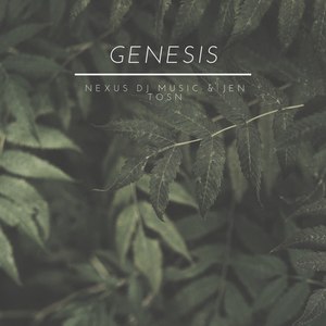 Genesis