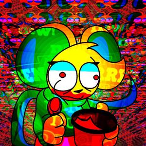 THIS IS NUTS (Explicit)