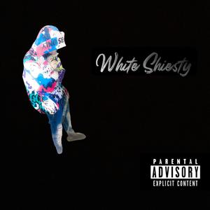 White Shiesty (Explicit)