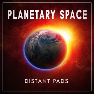 Distant Pad (Deluxe Version)