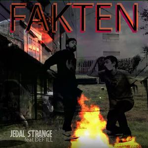 Fakten (Explicit)