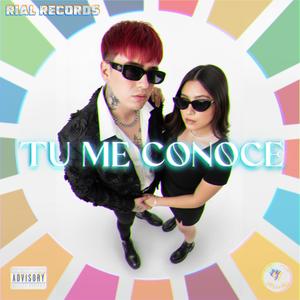 Tu me conoce