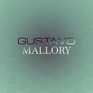 Gustavo Mallory