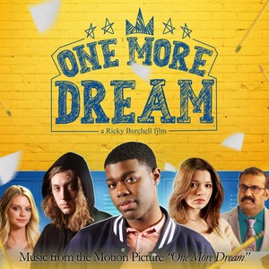 One More Dream (Explicit)