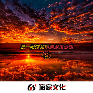 冬天的秘密 (Remix)