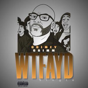 WTFAYD (Explicit)