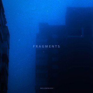 Fragments