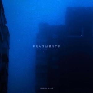 fragments