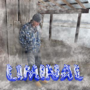 Absurd (feat. TEDDY DEC) (Explicit)