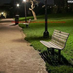 BENCH (Explicit)