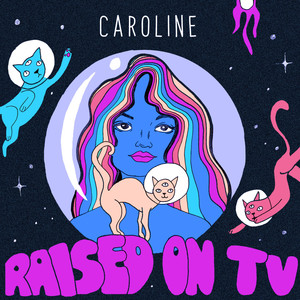 Caroline