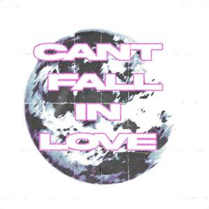 can't fall in love (feat. manni ✰) [Explicit]