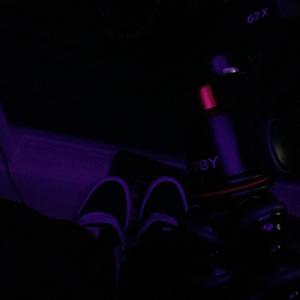 Partial (Explicit)