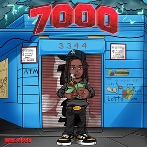 7000 Deluxe (Explicit)