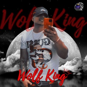 Wolf King