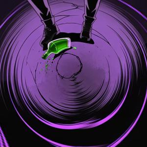 at my worst (Explicit)