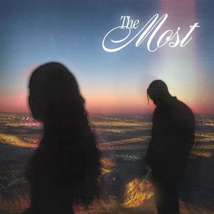 The Most (feat. Quano Bankz)