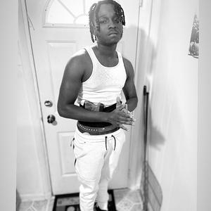 Leave Em Dead (Explicit)