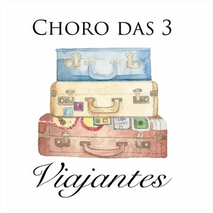 Viajantes