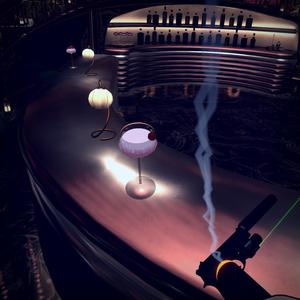 classy freestyle (Explicit)