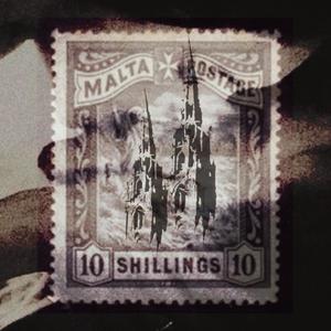 Stain (feat. ARCHIVE$ & Astris) (Explicit)