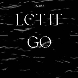 Let It Go