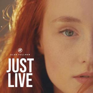 Just Live (Live)