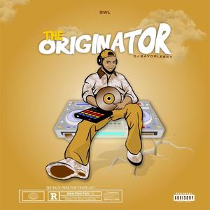 The Originator (Explicit)