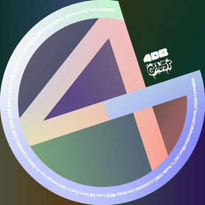 김효진 - C&K Freestyle (Explicit)