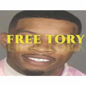 FreeTory (Explicit)