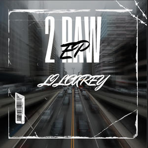 Expensive Pain (feat. Mixo|Explicit)