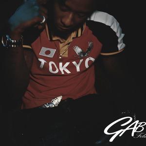 Go Get It (Explicit)