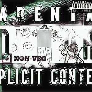 Sur Taal ki Maa ki (Explicit)