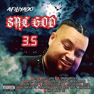 Big Backs (feat. Payday916) (Explicit)