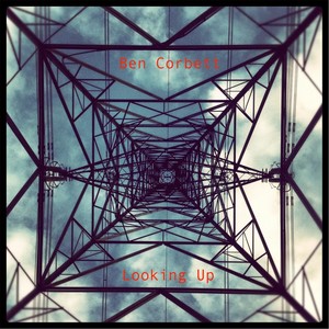 If You Got Hurt(feat. Peter Corbett)