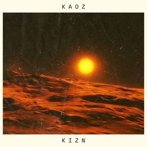 Kaoz (Explicit)