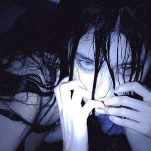 Psycho dreams (Opium remix)